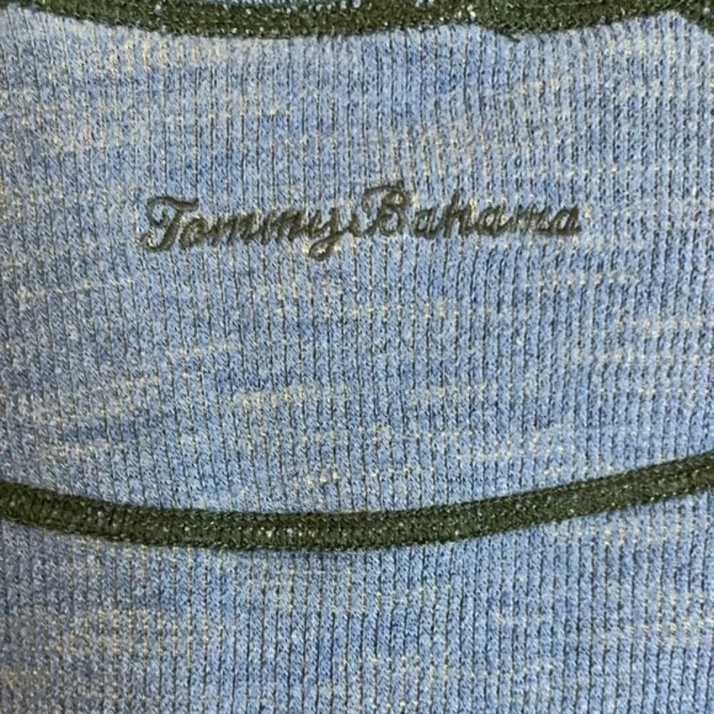 Tommy Bahama tommy bahama